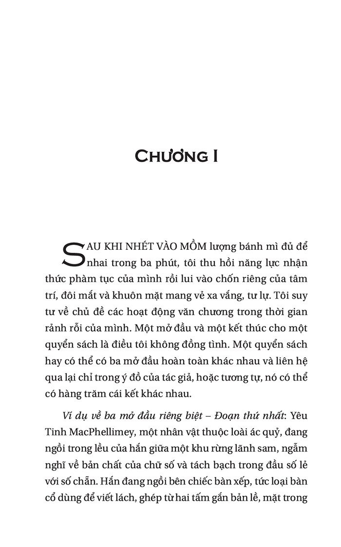 lời nguyền theo cánh thiên di - Ảnh 5