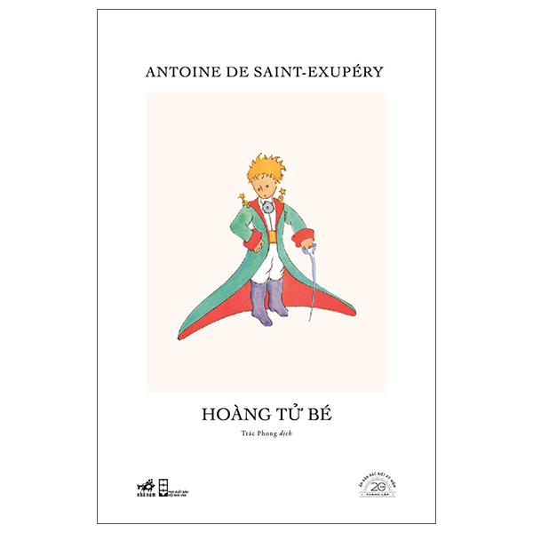 Lolita - An Ban Dac Biet 20 Nam Thanh Lap Nha Nam - Bia Cung - Ảnh 15