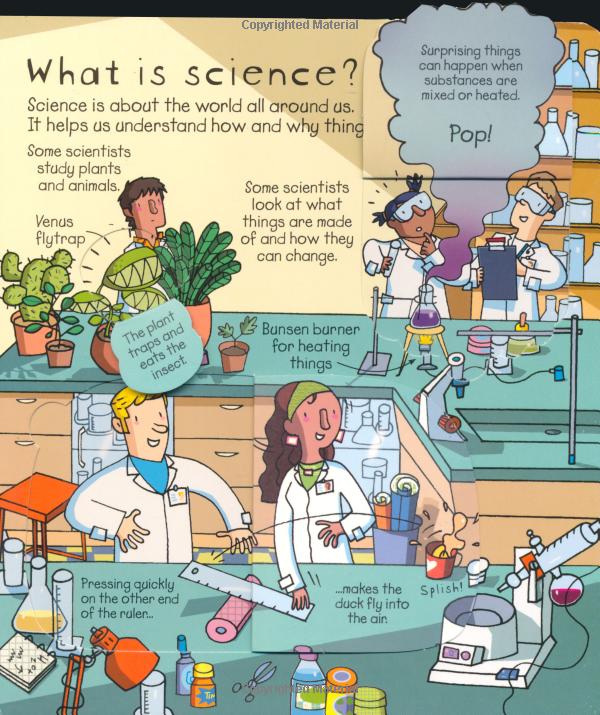 look inside: science - Ảnh 5