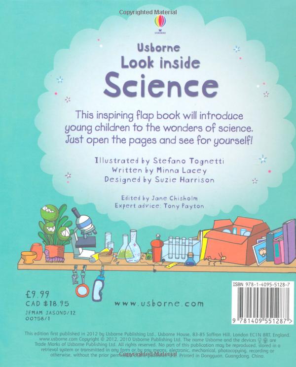 look inside: science - Ảnh 7