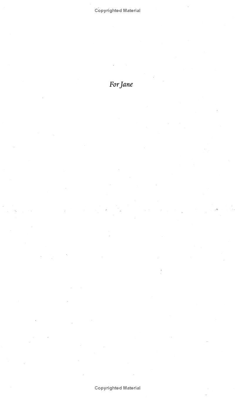 love and summer - Ảnh 3