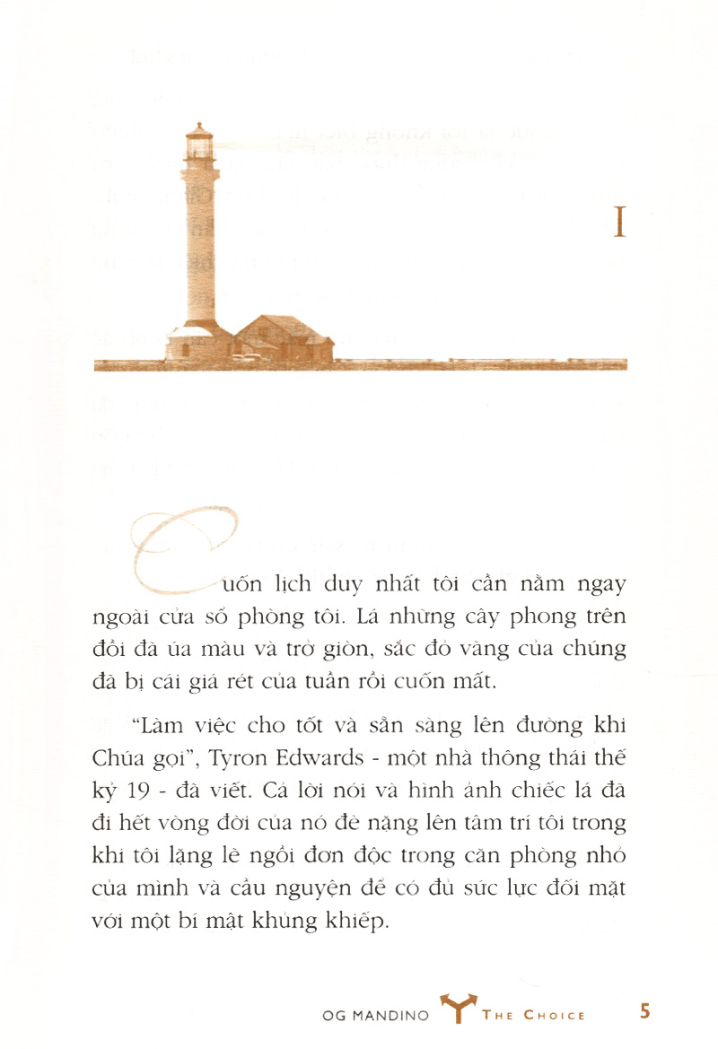 lựa chọn nhiệm màu (2017) - Ảnh 4