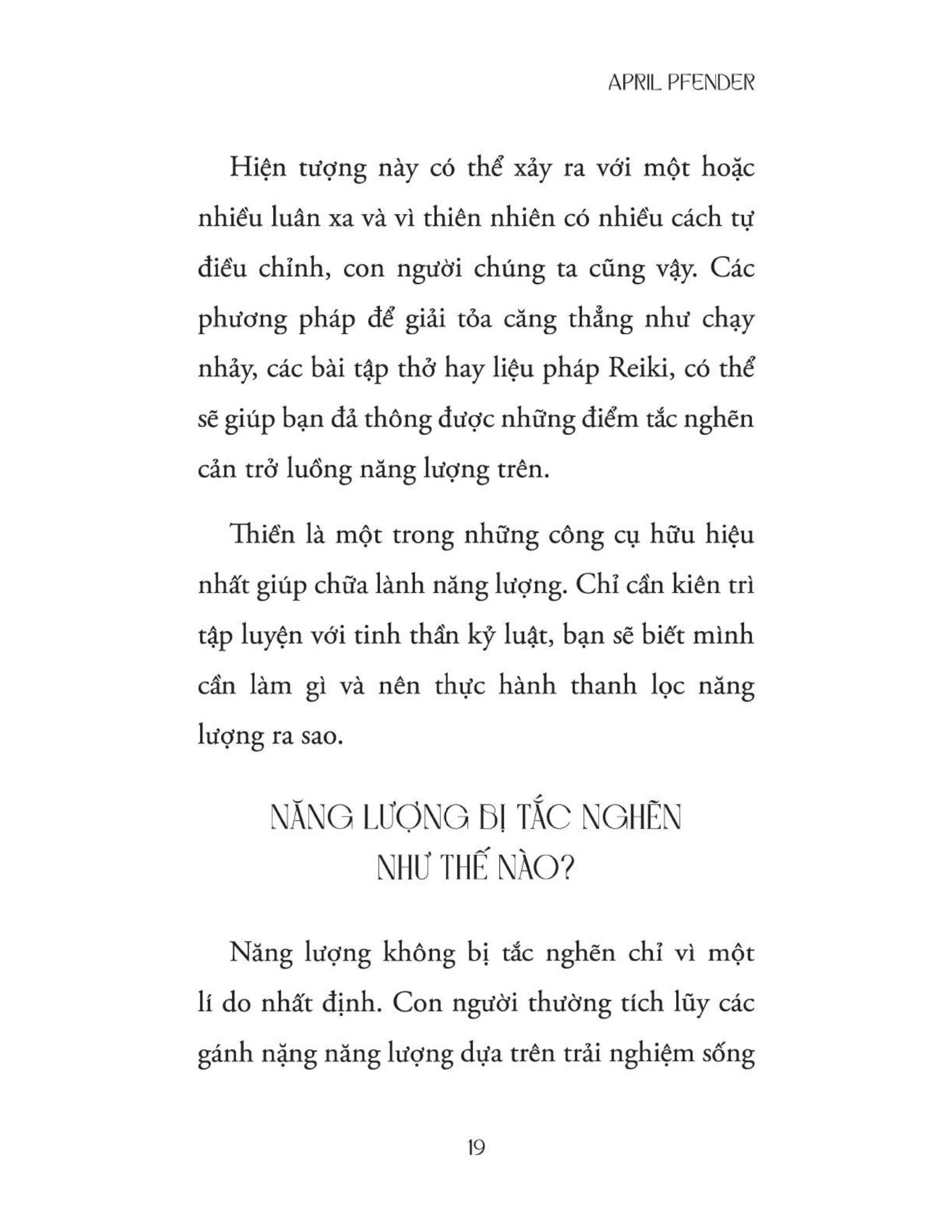 luân xa - Ảnh 15