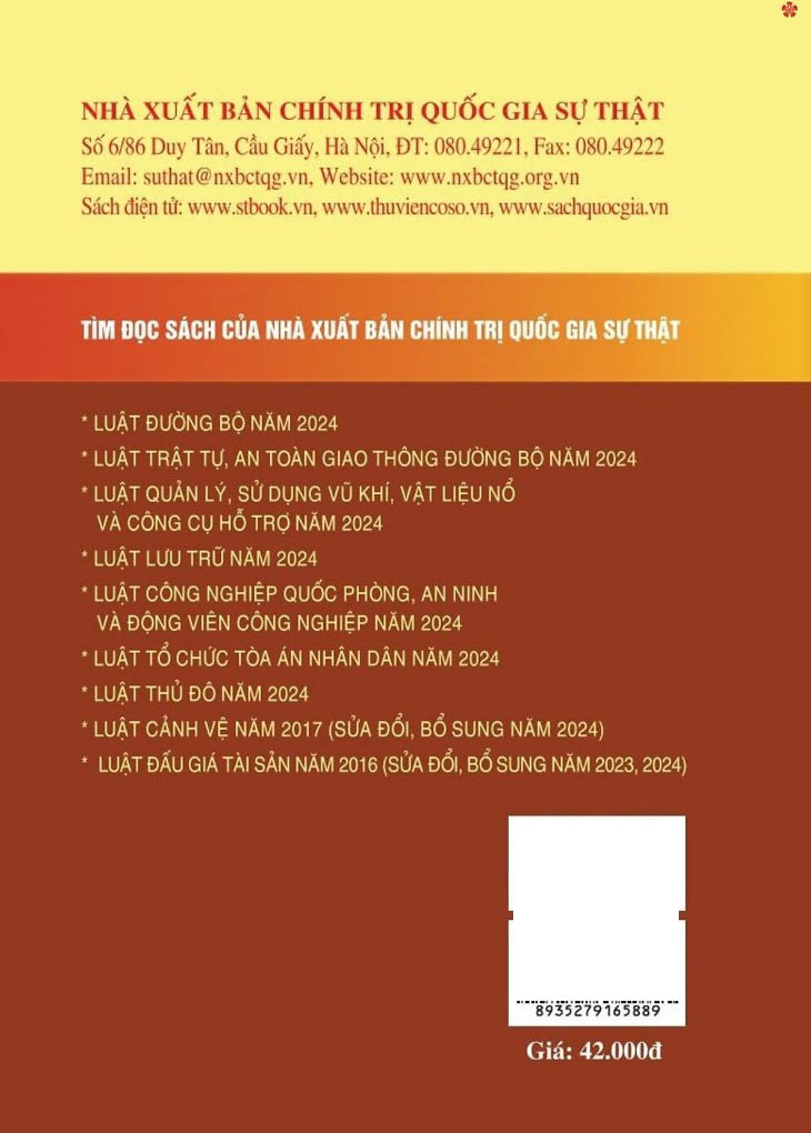 luật bảo hiểm xã hội 2024 - Ảnh 9