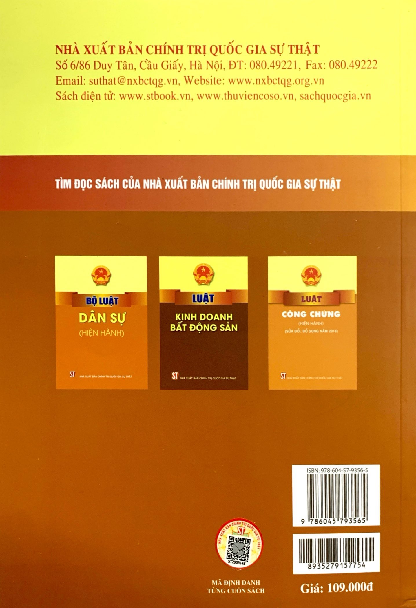 luật đất đai - Ảnh 7