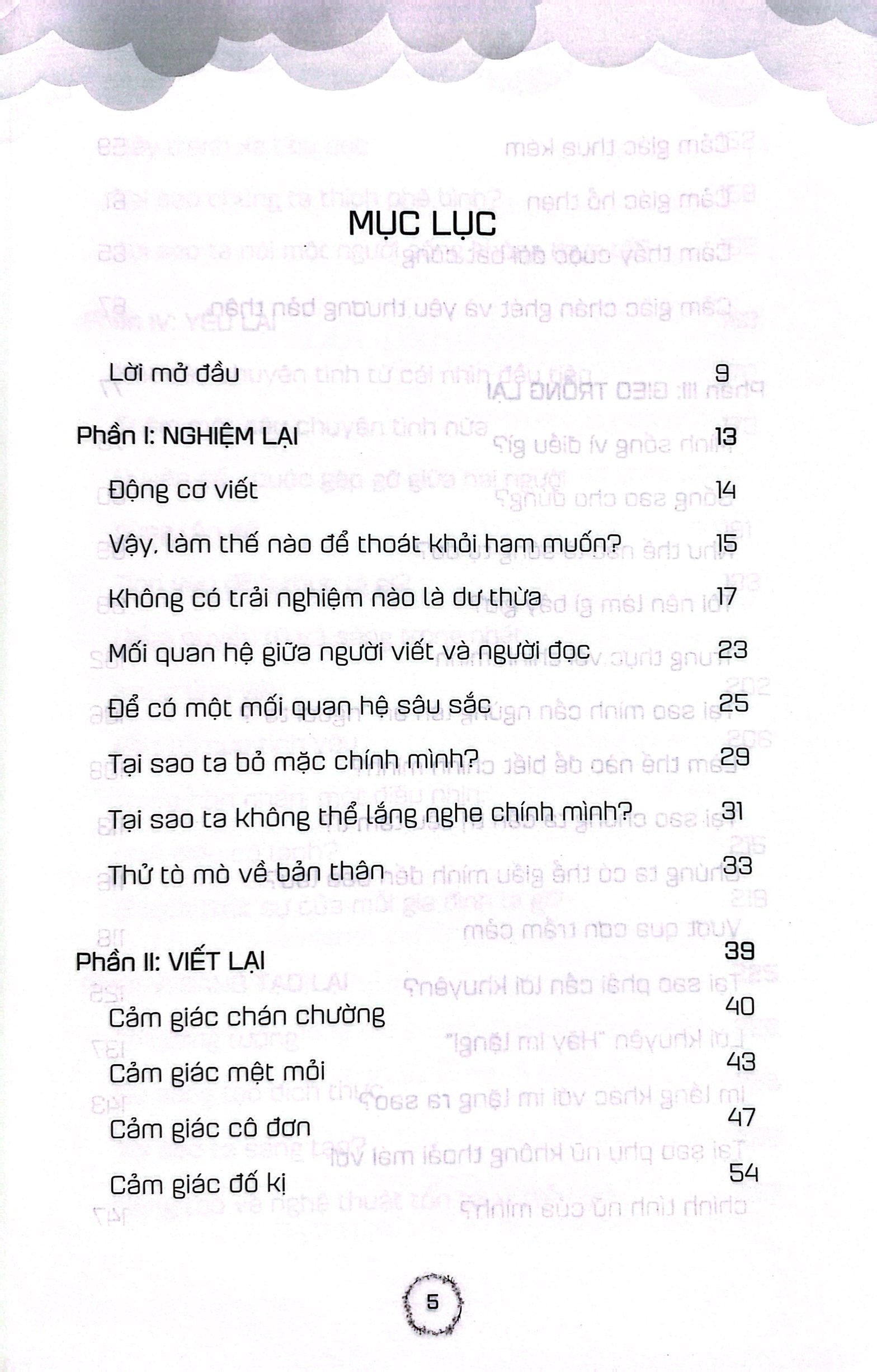 lúc mặt trời đi vắng - Ảnh 3
