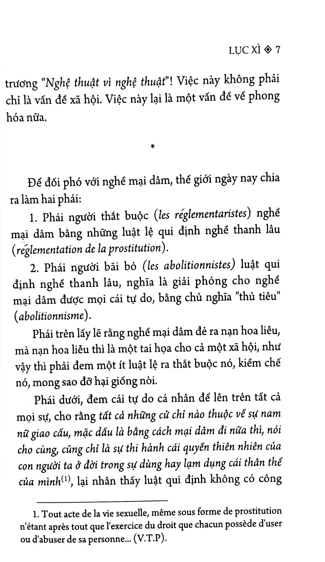 lục xì - Ảnh 4