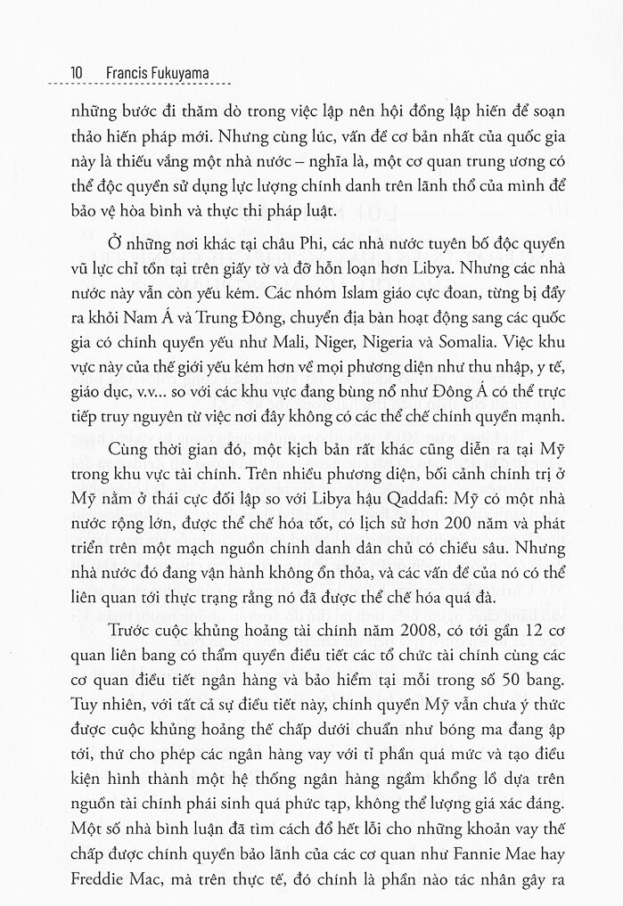 lược sử phát triển dân quyền nhật bản - Ảnh 6