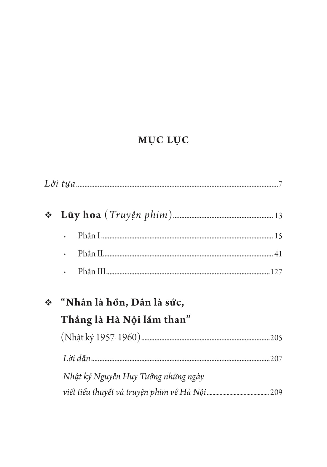 lũy hoa - Ảnh 4