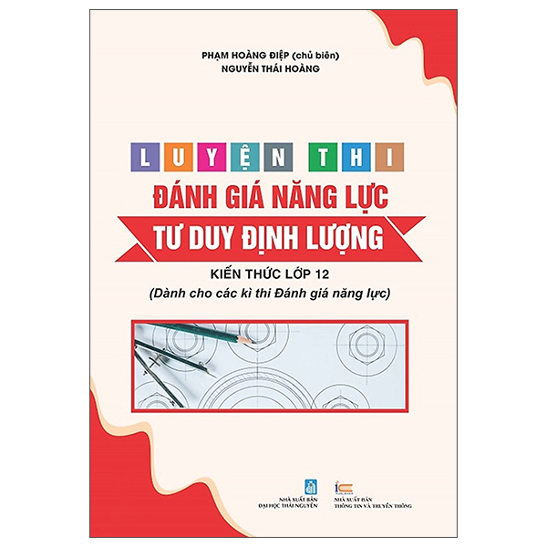 luyện thi đánh giá năng lực - kiến thức lớp 12 (dành cho các kì thi đánh giá năng lực) - Ảnh 13