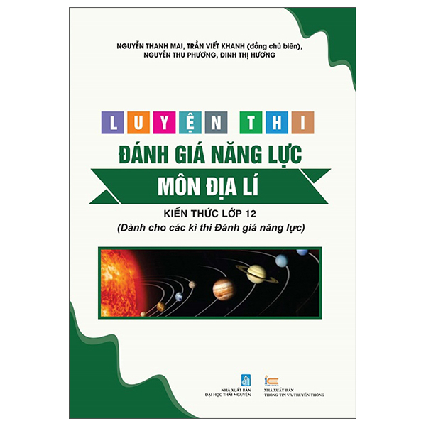 Luyện Thi Đánh Giá Năng Lực - Môn Lịch Sử - Kiến Thức Lớp 12 (Dành Cho Các Kì Thi Đánh Giá Năng Lực) - Ảnh 12