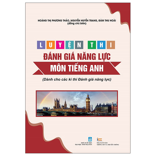 Luyện Thi Đánh Giá Năng Lực - Môn Sinh Học - Kiến Thức Lớp 12 (Dành Cho Các Kì Thi Đánh Giá Năng Lực) - Ảnh 14
