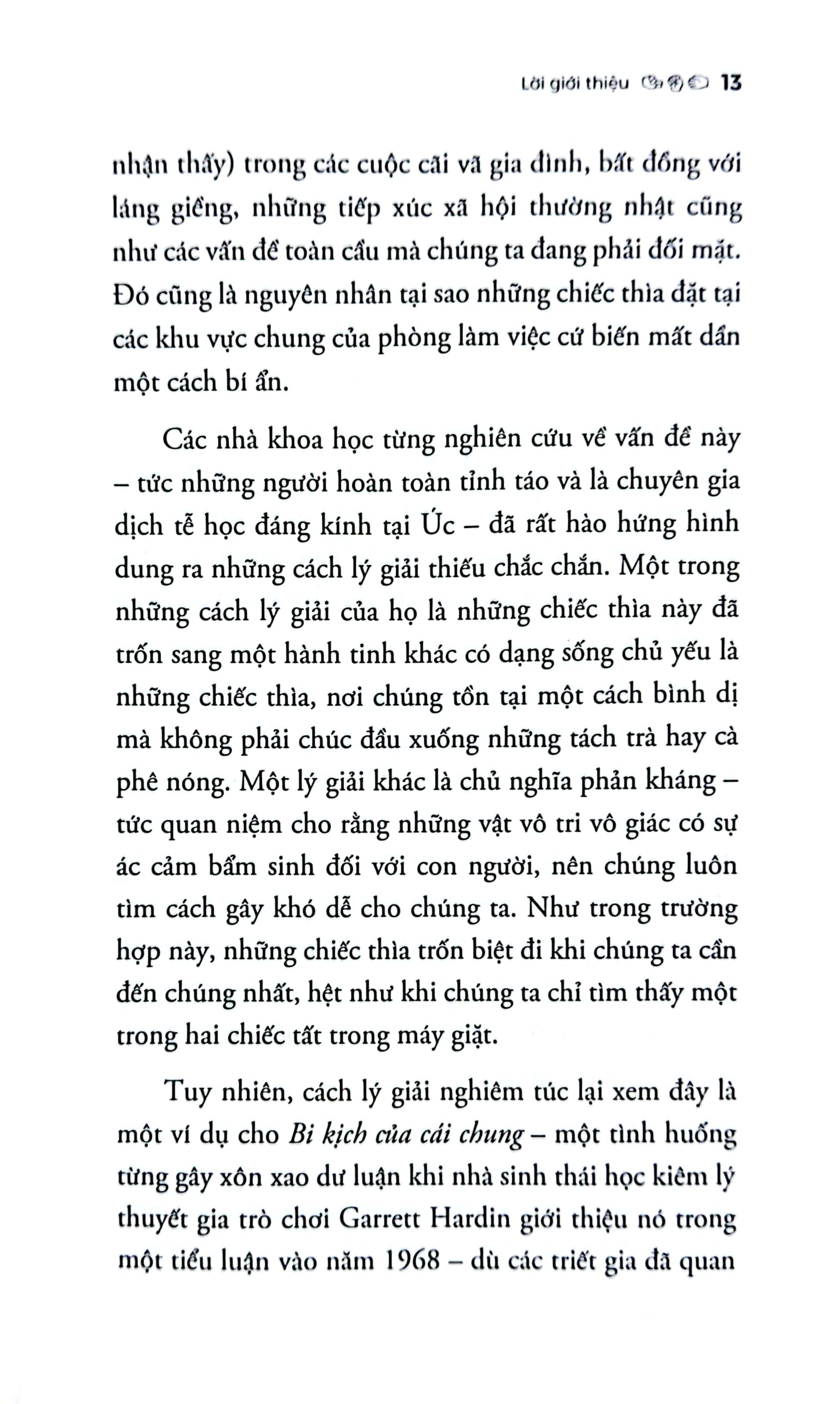 lý thuyết trò chơi - ứng dụng trong cuộc sống thường ngày - Ảnh 11