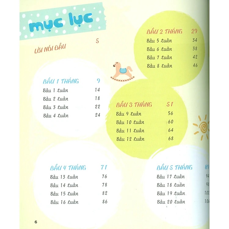 mang thai cần kỹ lưỡng không qua loa - Ảnh 4