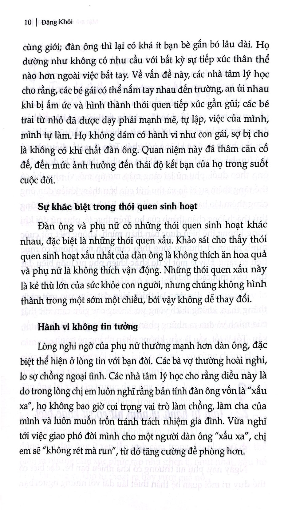 mật mã của tình yêu - Ảnh 6