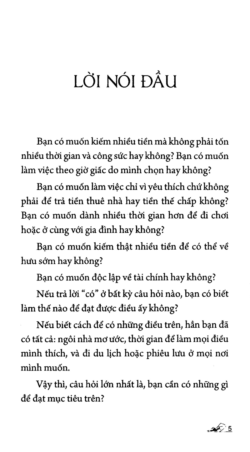 mật mã giàu có - Ảnh 5