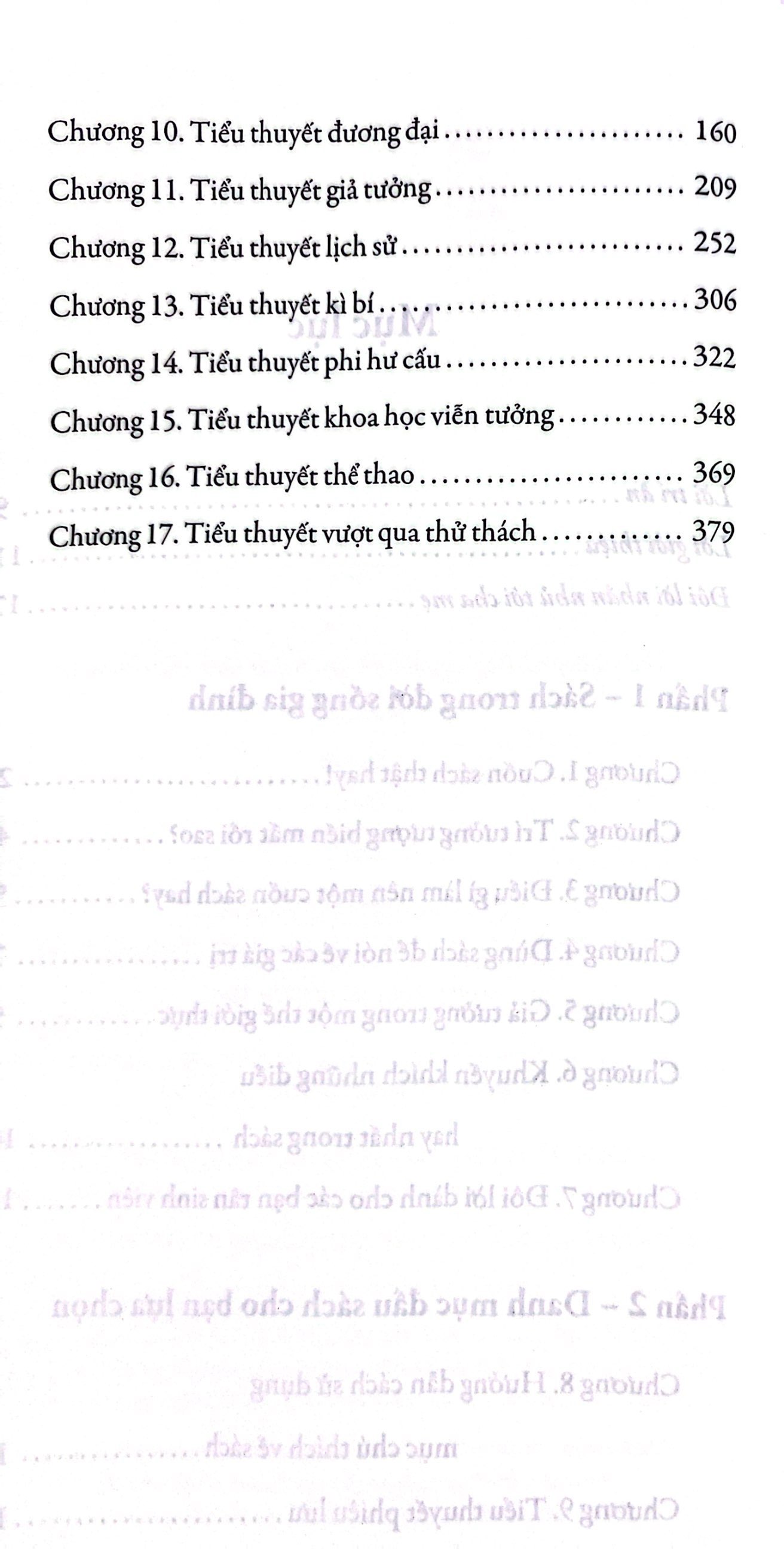 mật ngọt cho tâm hồn thanh thiếu niên - Ảnh 4