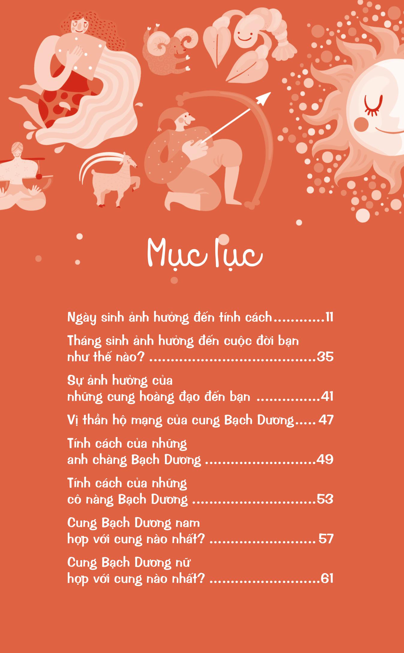 mật ngữ 12 cung hoàng đạo - bí mật cung bạch dương - trung tâm vũ trụ - Ảnh 3