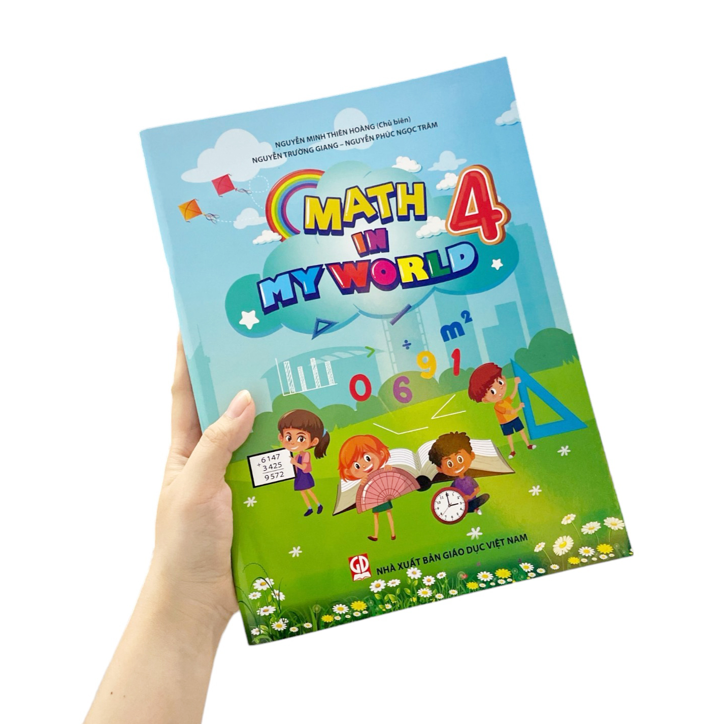 math in my world 4 - Ảnh 8