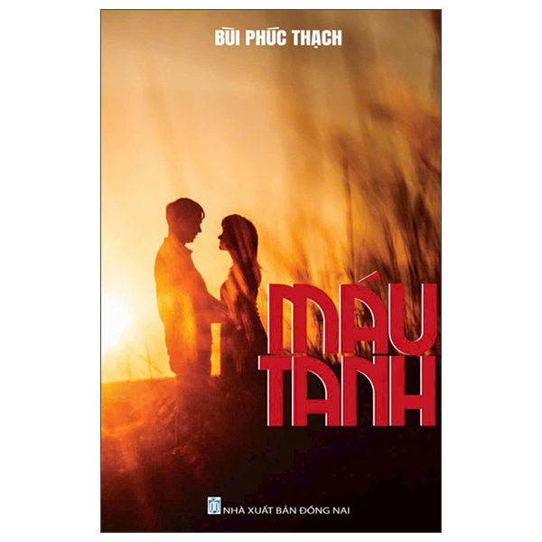 Mau Tanh