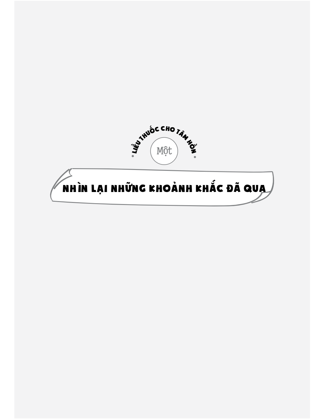 Mẹ Cũng Cần Một Cái Ôm - Liều Thuốc Hiệu Quả Cho Những Bà Mẹ Đang Mệt Mỏi Vì Nuôi Dạy Con Cái - Ảnh 9