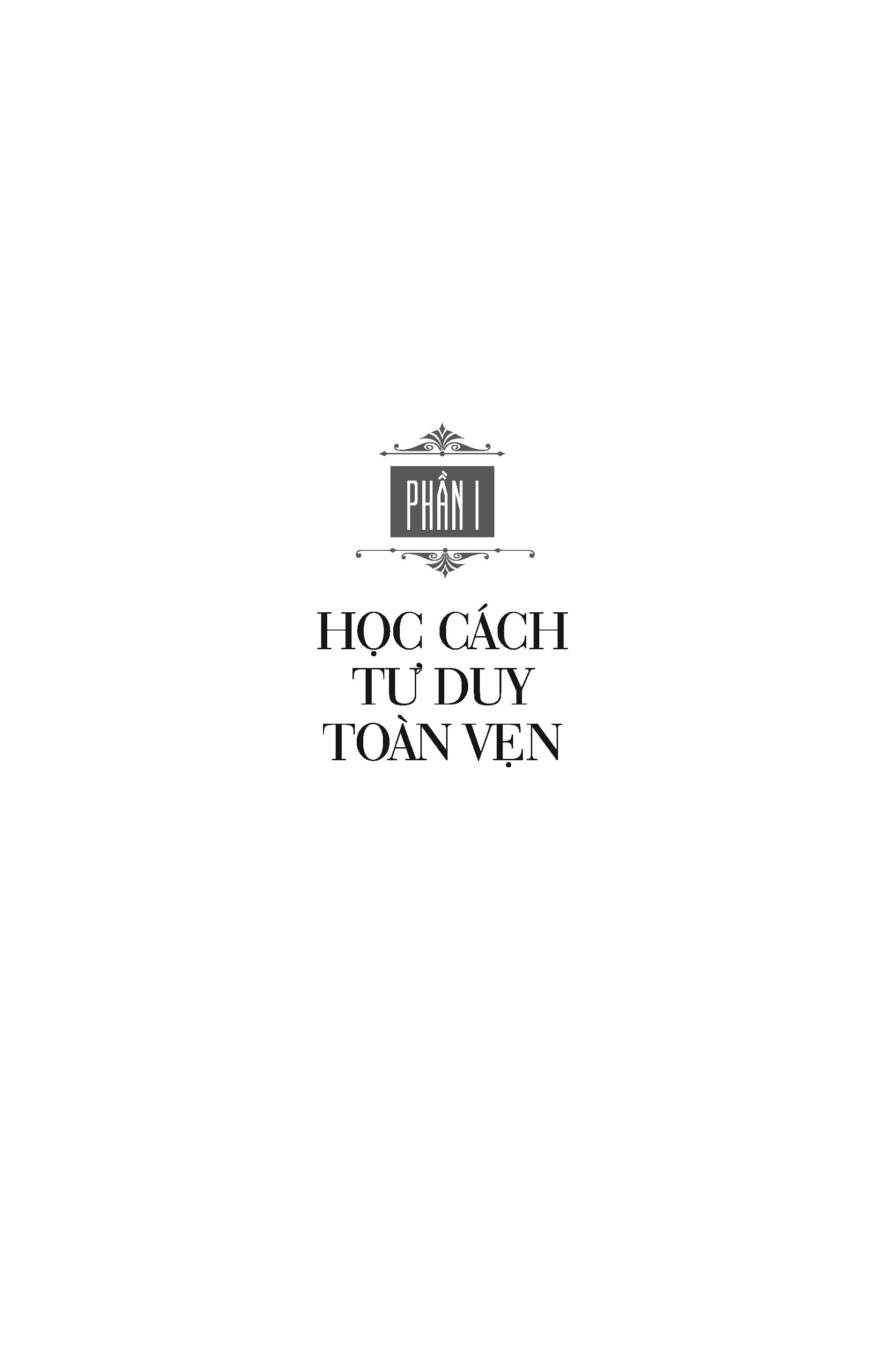 mẹ việt dạy con bước cùng toàn cầu - bìa cứng - Ảnh 6