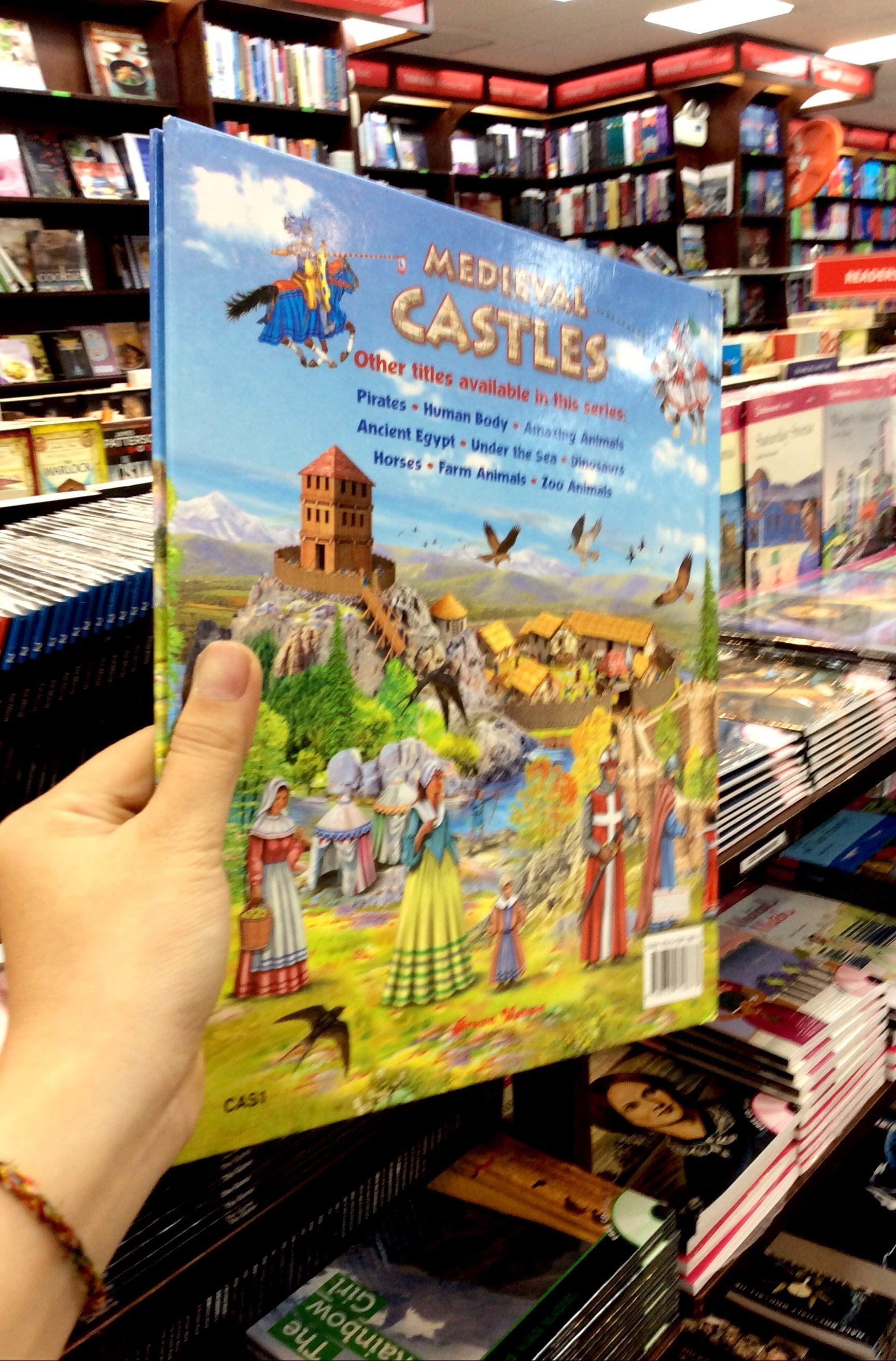 medieval castles - Ảnh 2