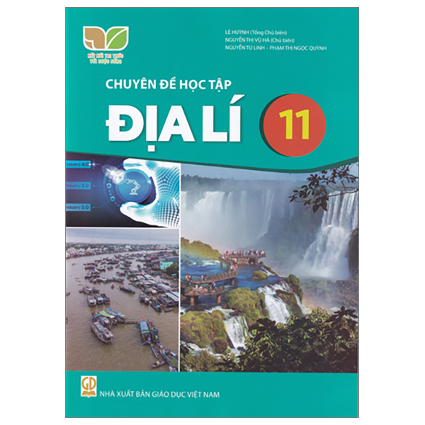 Mi Thuat 11 - Dieu Khac (Ket Noi) (Chuan) - Ảnh 52