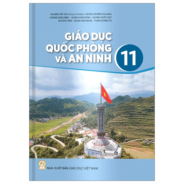 Mi Thuat 11 - Hoi Hoa (Ket Noi) (Chuan) - Ảnh 2