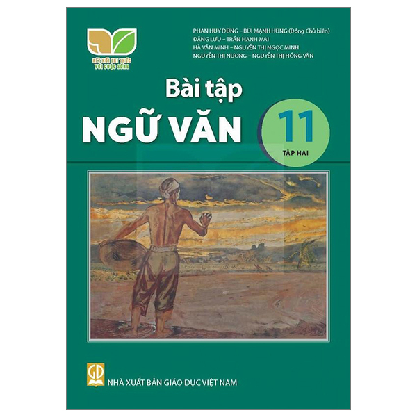 Mi Thuat 11 - Thiet Ke Thoi Trang (Ket Noi) (Chuan) - Ảnh 21