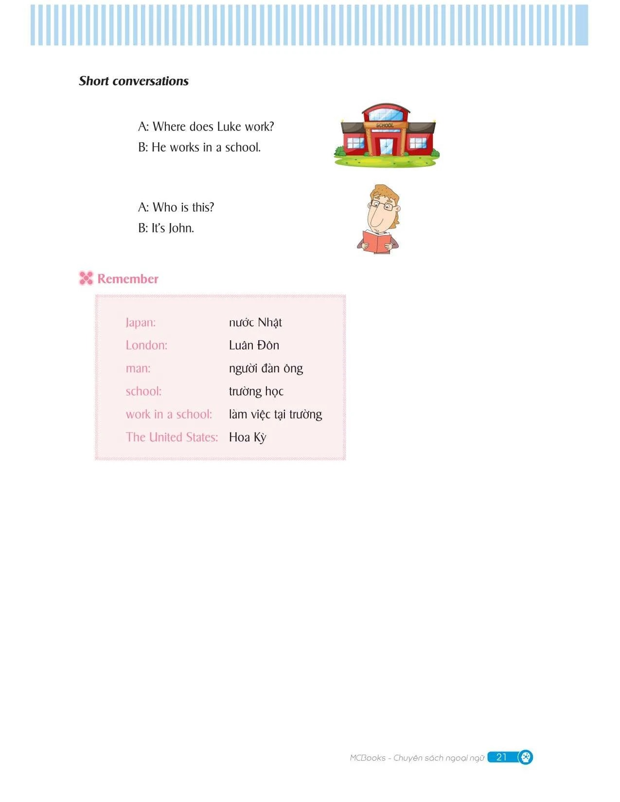 Mindmap English Grammar - Ngữ Pháp Tiếng Anh Bằng Sơ Đồ Tư Duy - Kèm Khóa Học Online - Ảnh 13