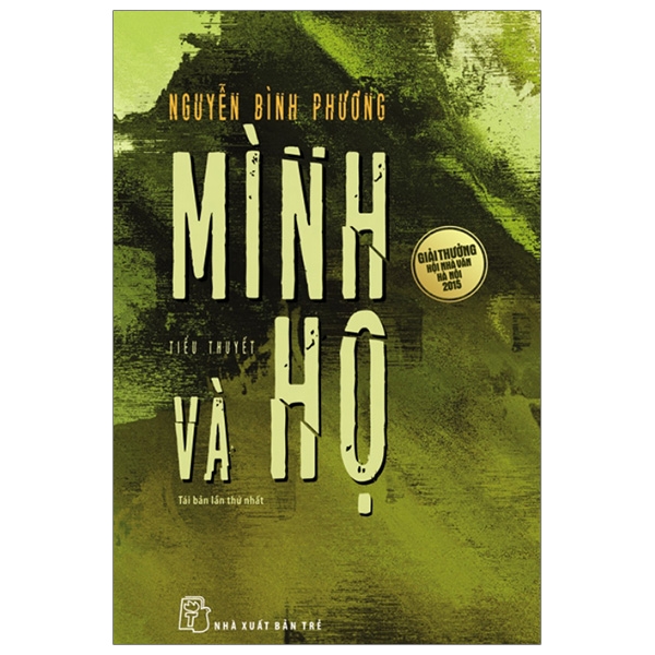 Mình Và Họ