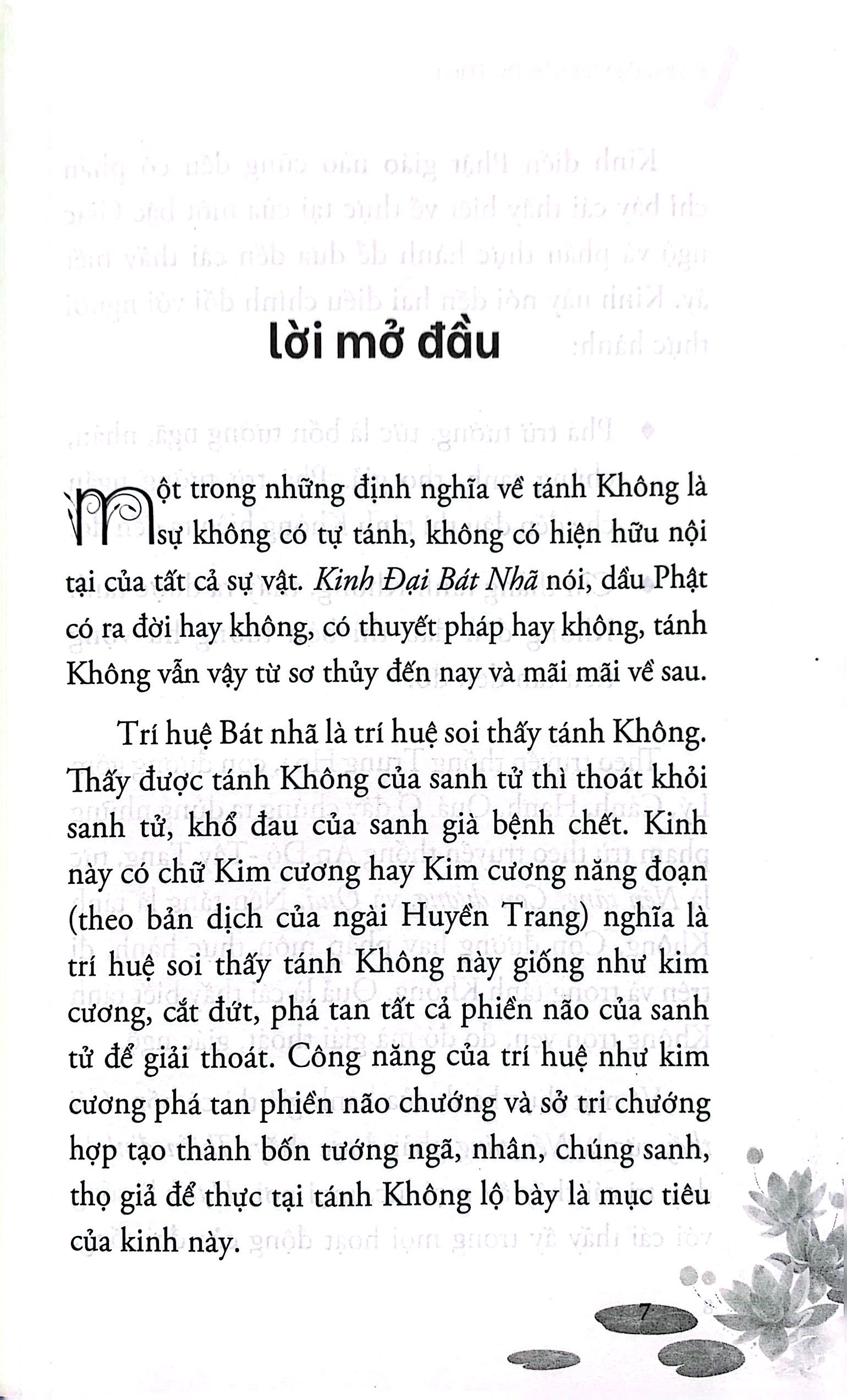 mở đôi mắt kim cương - Ảnh 5