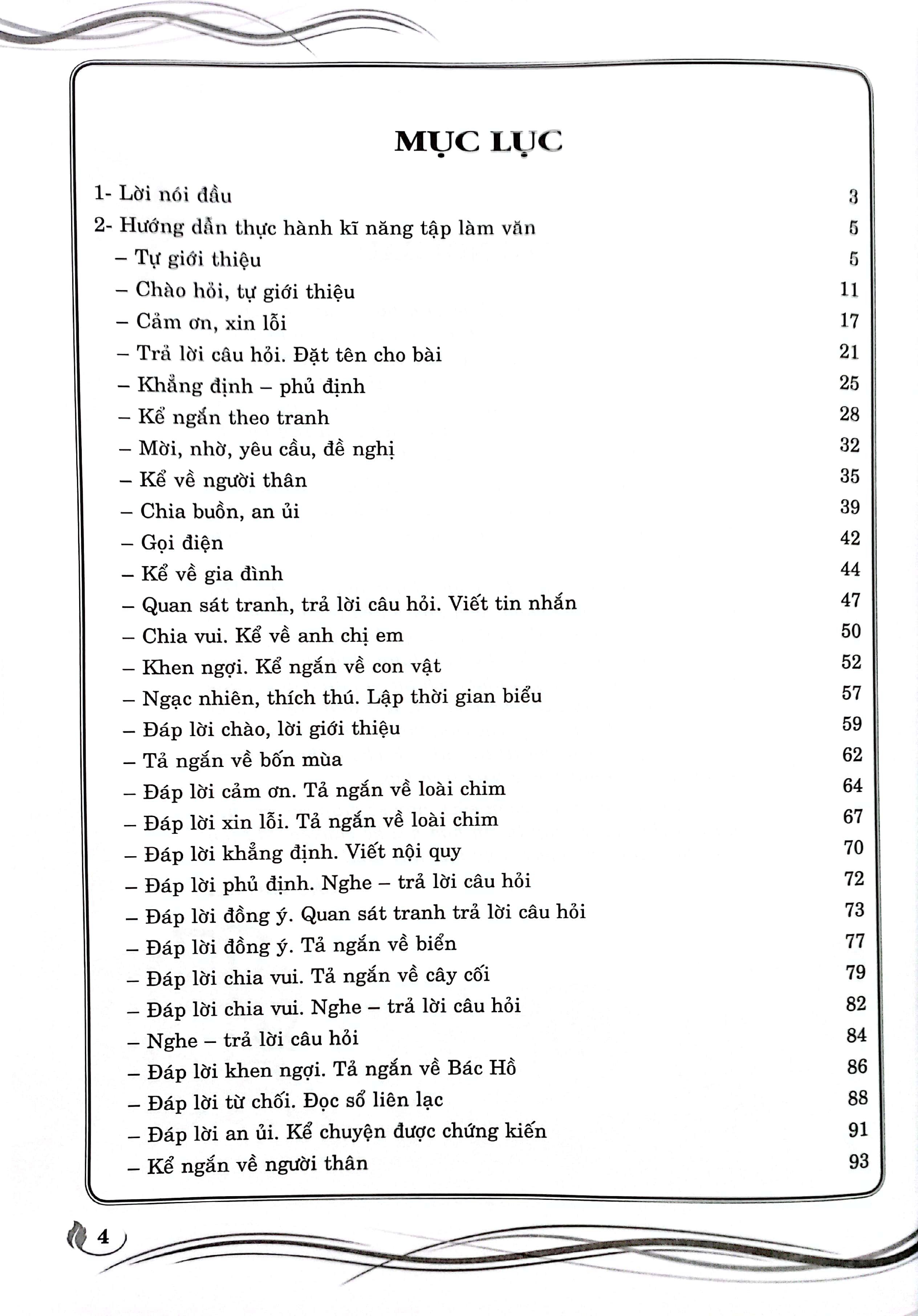 mở rộng và nâng cao kỹ năng làm văn 2 (theo chương trình gdpt mới) - Ảnh 4