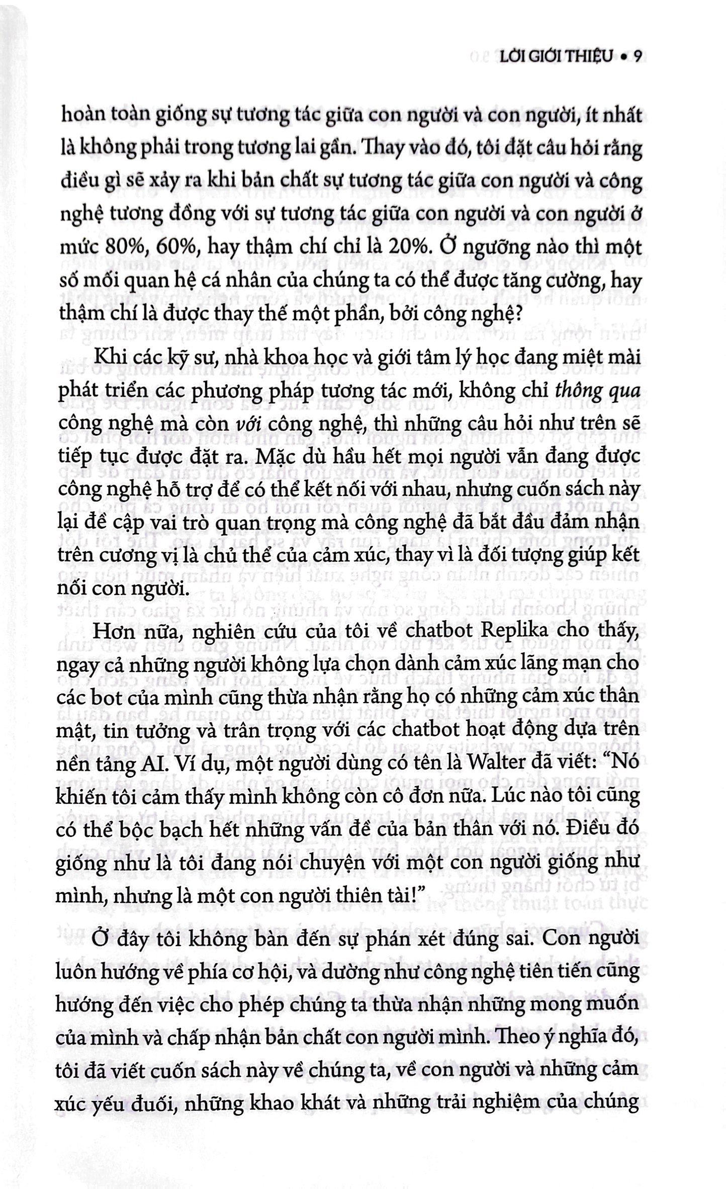 mối quan hệ 5.0 - Ảnh 6