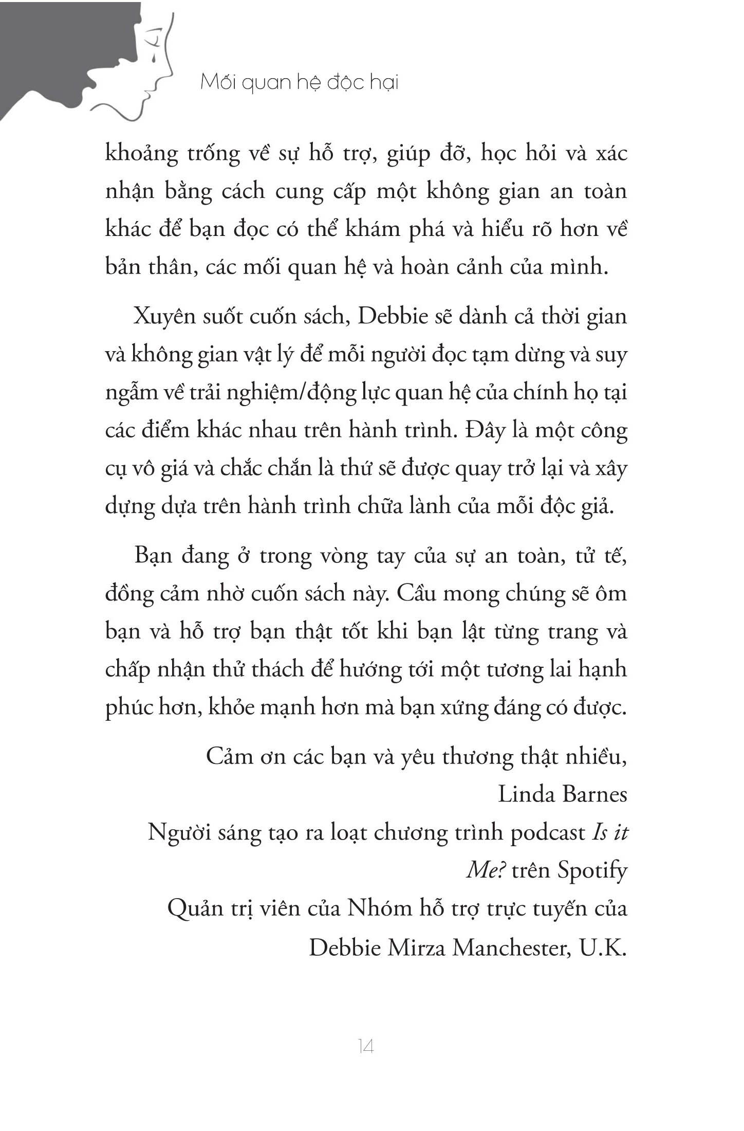 mối quan hệ độc hại - Ảnh 17