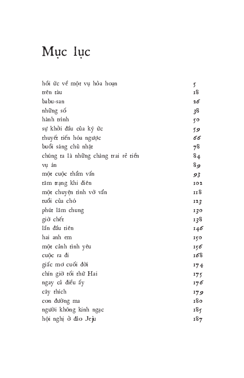 một chuyện tình vớ vẩn - Ảnh 3