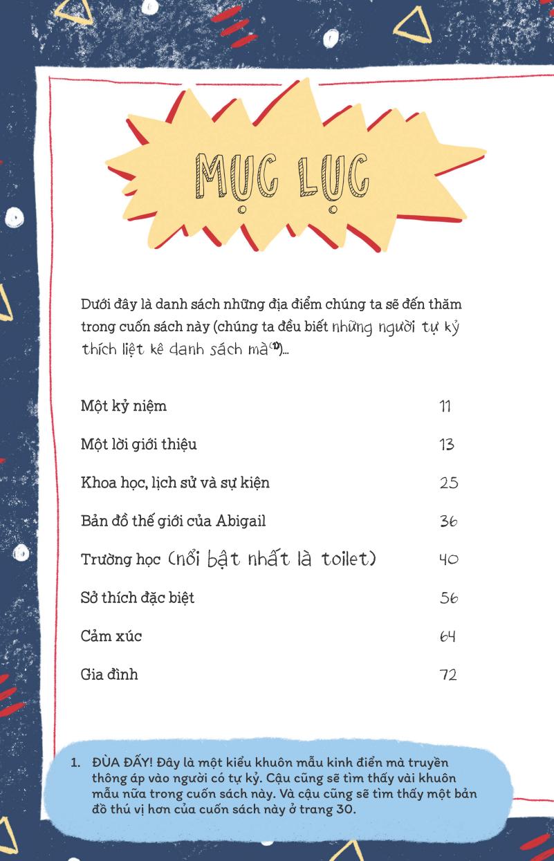 một kiểu bình thường khác - Ảnh 9