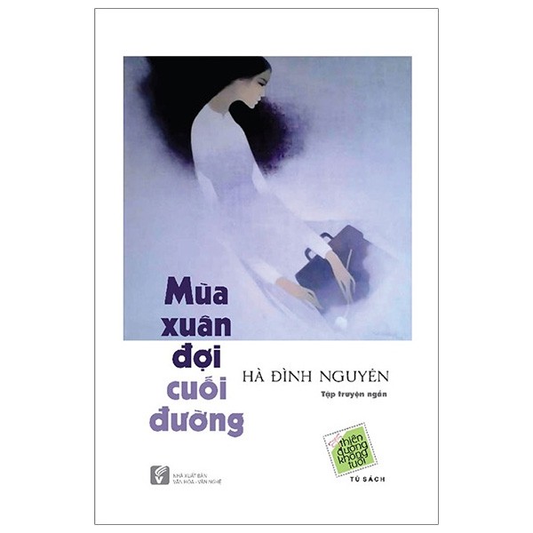 Mùa Xuân Đợi Cuối Đường - Ảnh 2