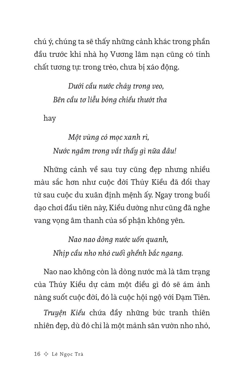 mỹ học của nguyễn du - Ảnh 15