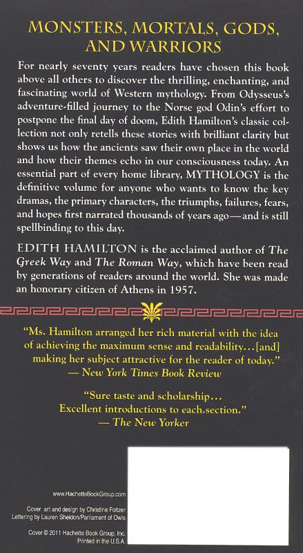 mythology: timeless tales of gods and heroes - Ảnh 3