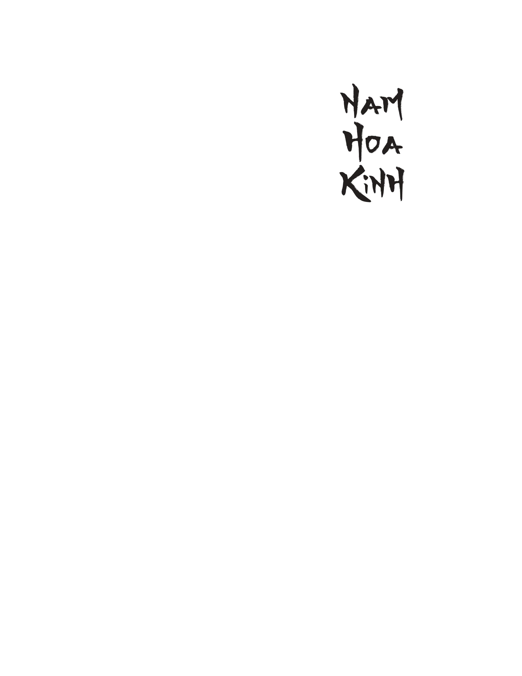 nam hoa kinh - Ảnh 3