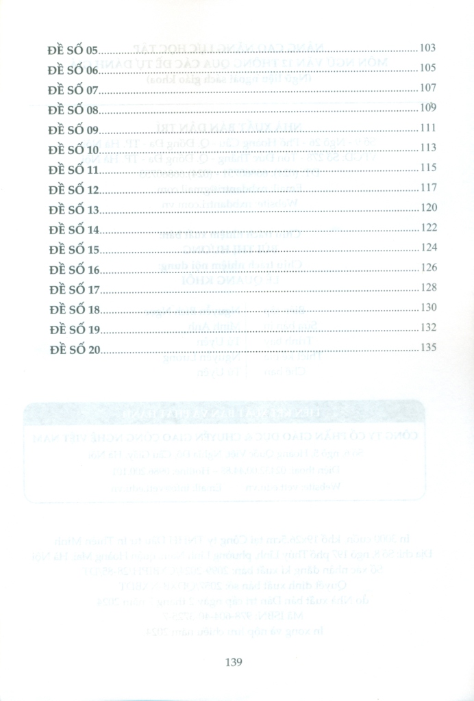 nâng cao năng lực học tập môn ngữ văn 12 thông qua các đề tự đánh giá (ngữ liệu ngoài sách giáo khoa) - Ảnh 8