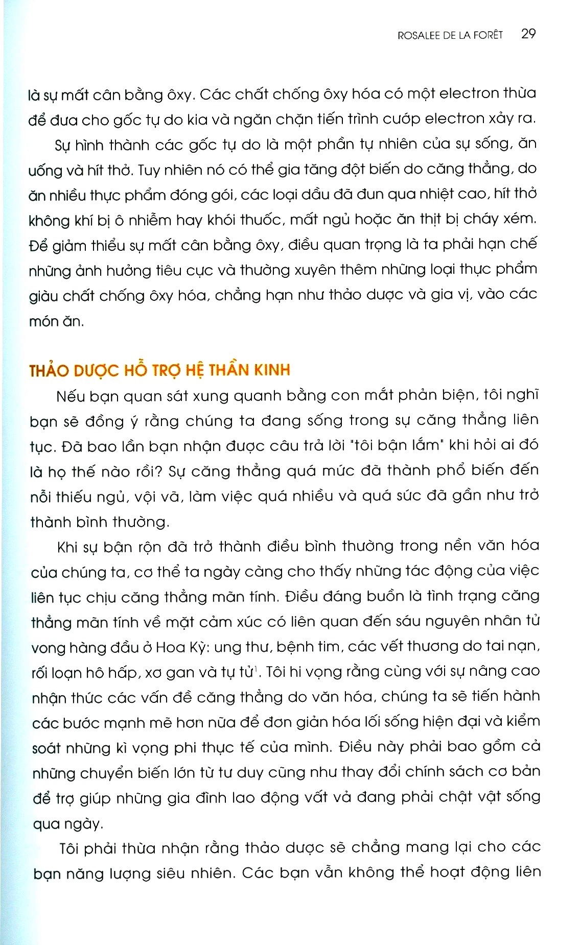 năng lượng sống từ thảo dược - Ảnh 5