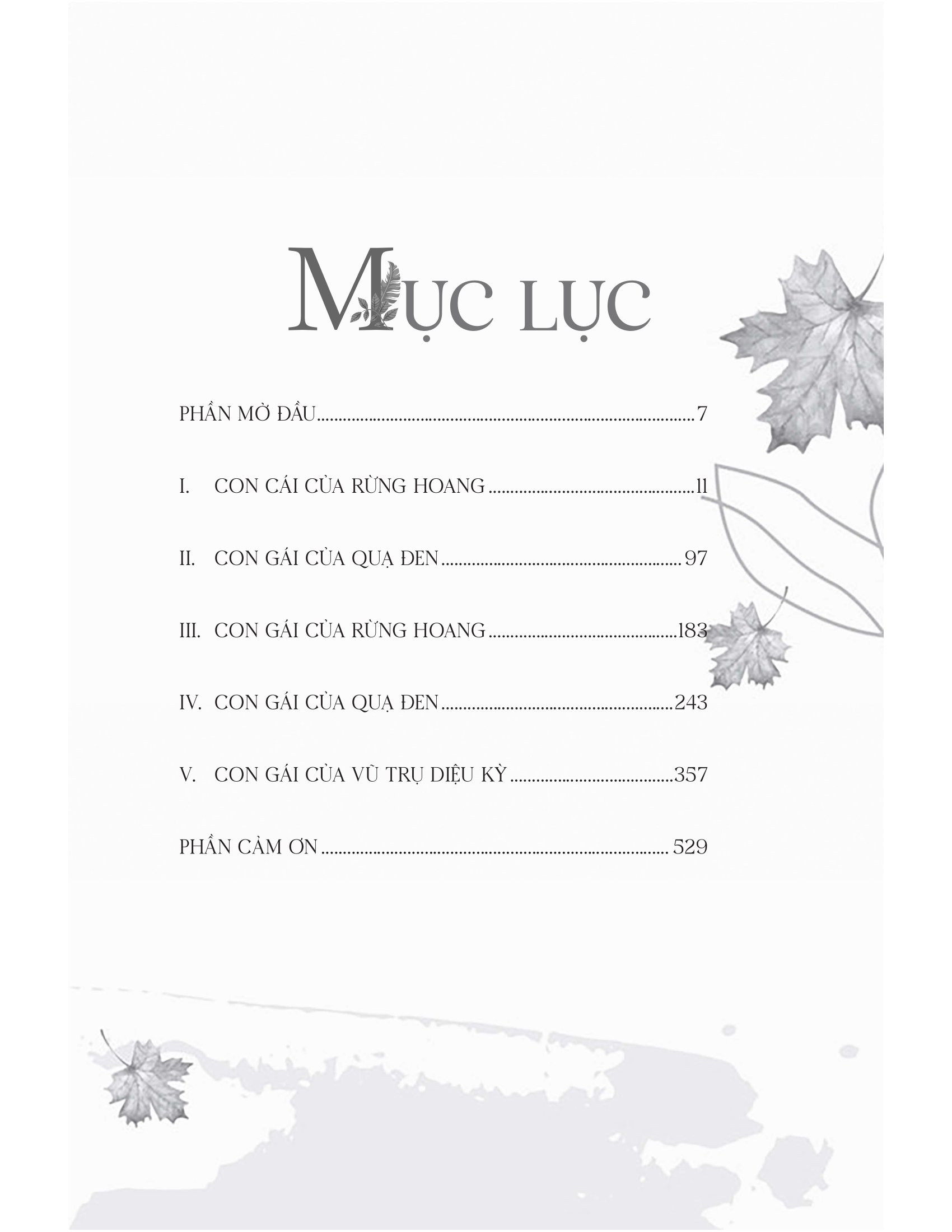 nắng xuyên qua vòm lá - Ảnh 2