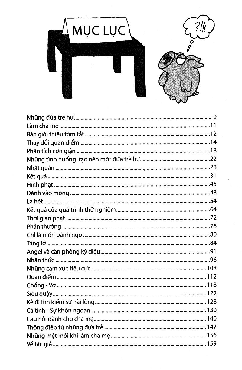 này, con có thôi đi không! - Ảnh 3