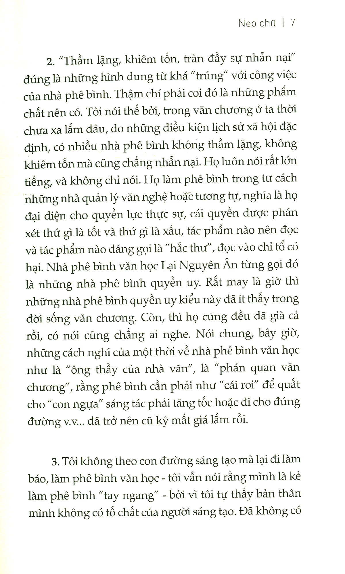 neo chữ - Ảnh 8