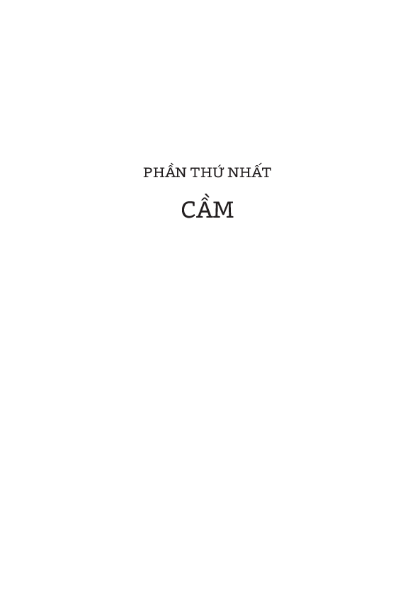 nếp cũ: cầm - kỳ - thi - họa - Ảnh 7