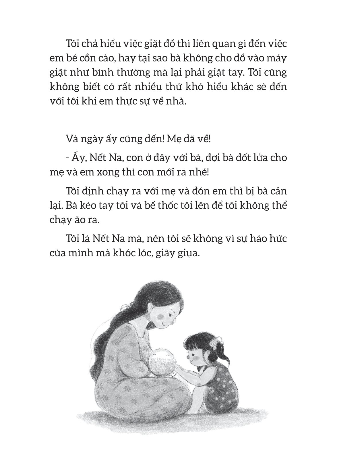 nết na và cù nhây - Ảnh 7