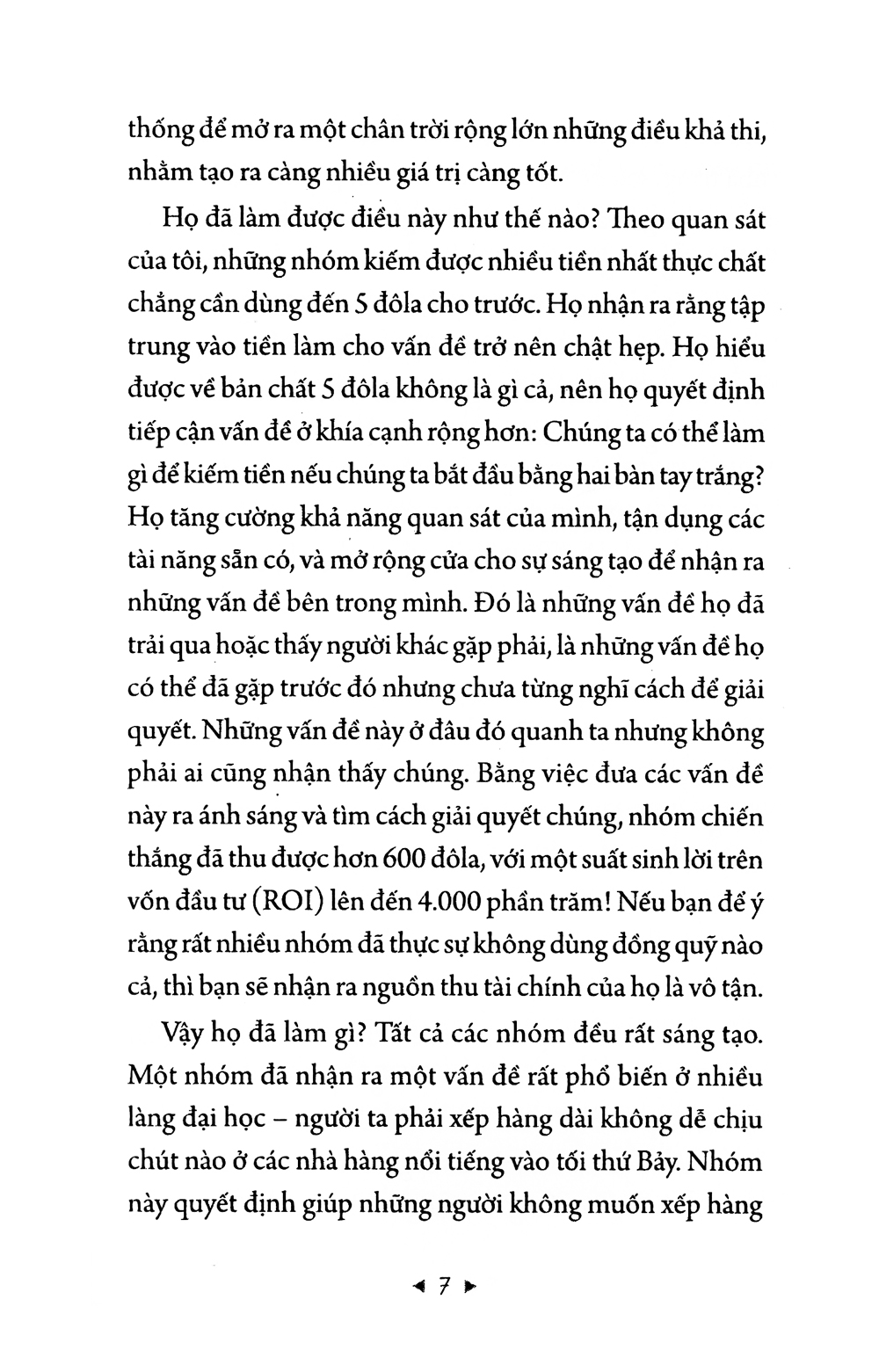 nếu tôi biết được khi còn 20 (tái bản 2020) - Ảnh 4